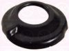 FORD 1090422 Spring Cap